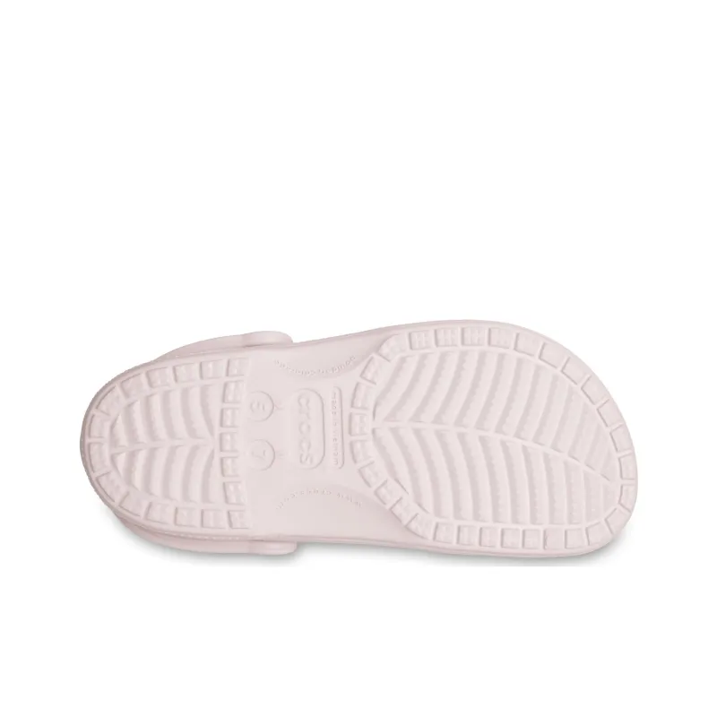 Crocs Baya Clog Clogs Women's Pink-5