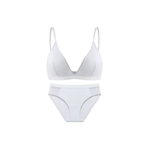 FREELASS Women's Underwear Sets