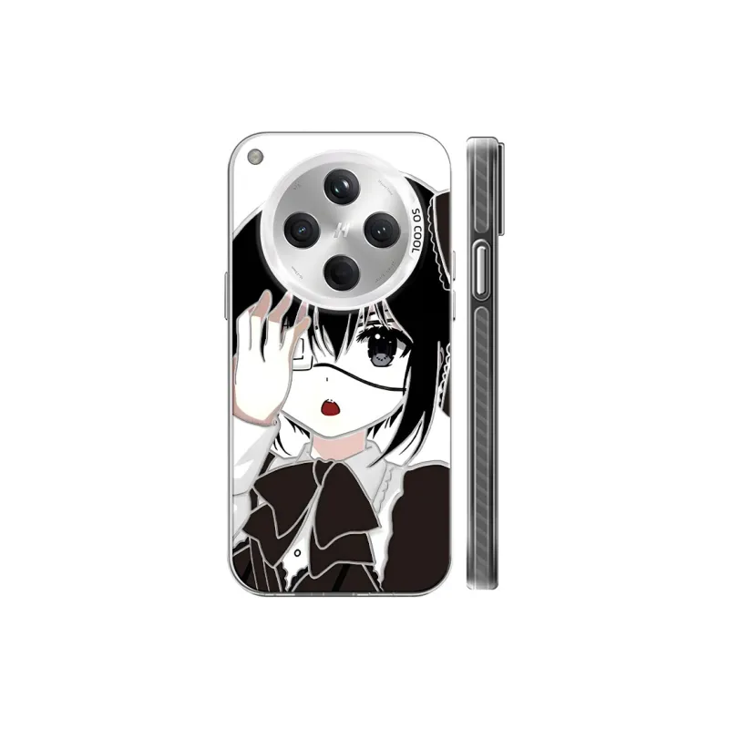 CHUNFAN Phone Cases-15