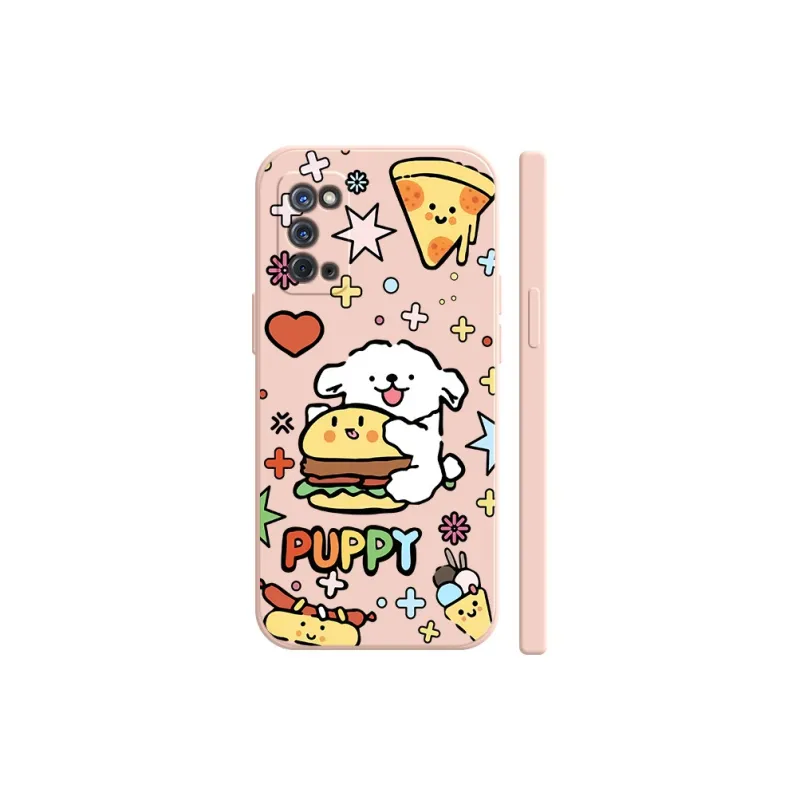 TUYAO Phone Cases-10