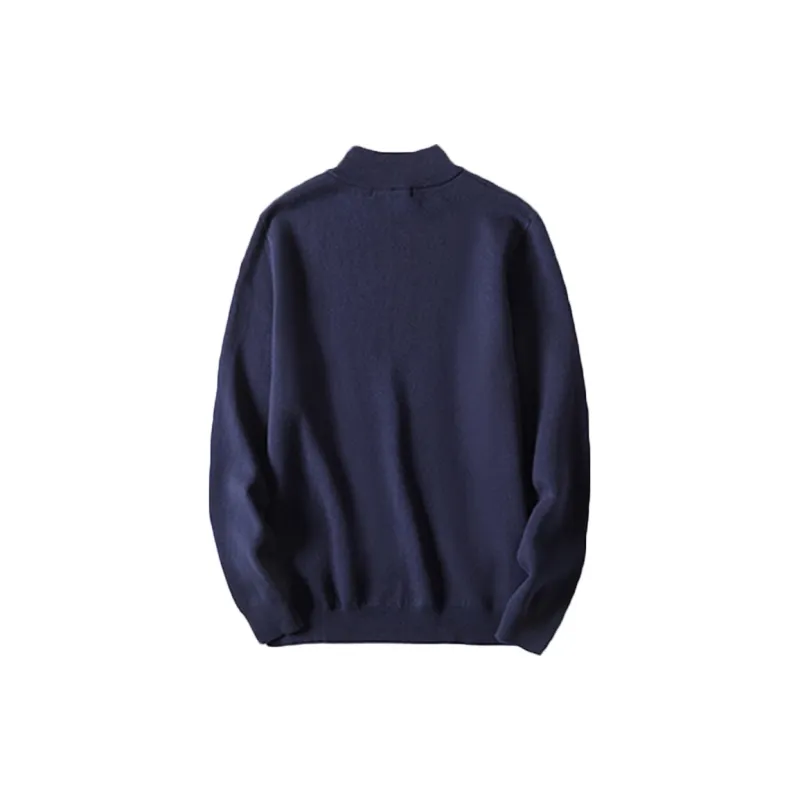 RED DRAGONFLY Sweaters Unisex-7