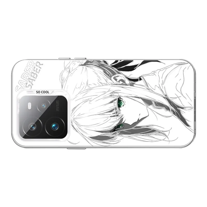 CHUNFAN Phone Cases-4