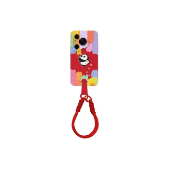 Interesting shell Phone Cases
