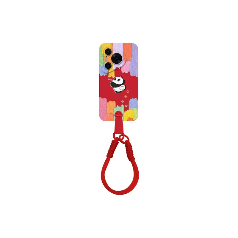 Interesting shell Phone Cases-0