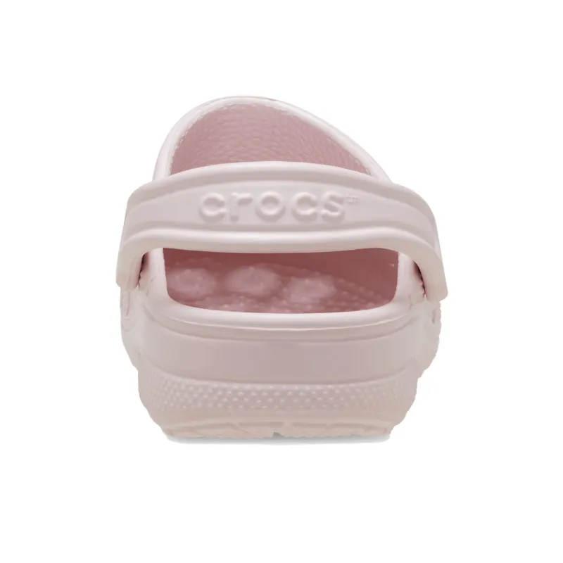 Crocs Baya Clog Clogs Women's Pink-4