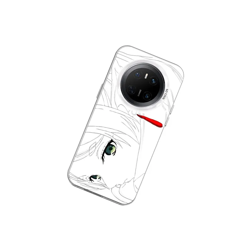 CHUNFAN Phone Cases-6