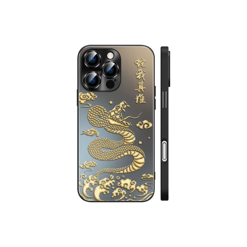 Hizeus Phone Cases-4