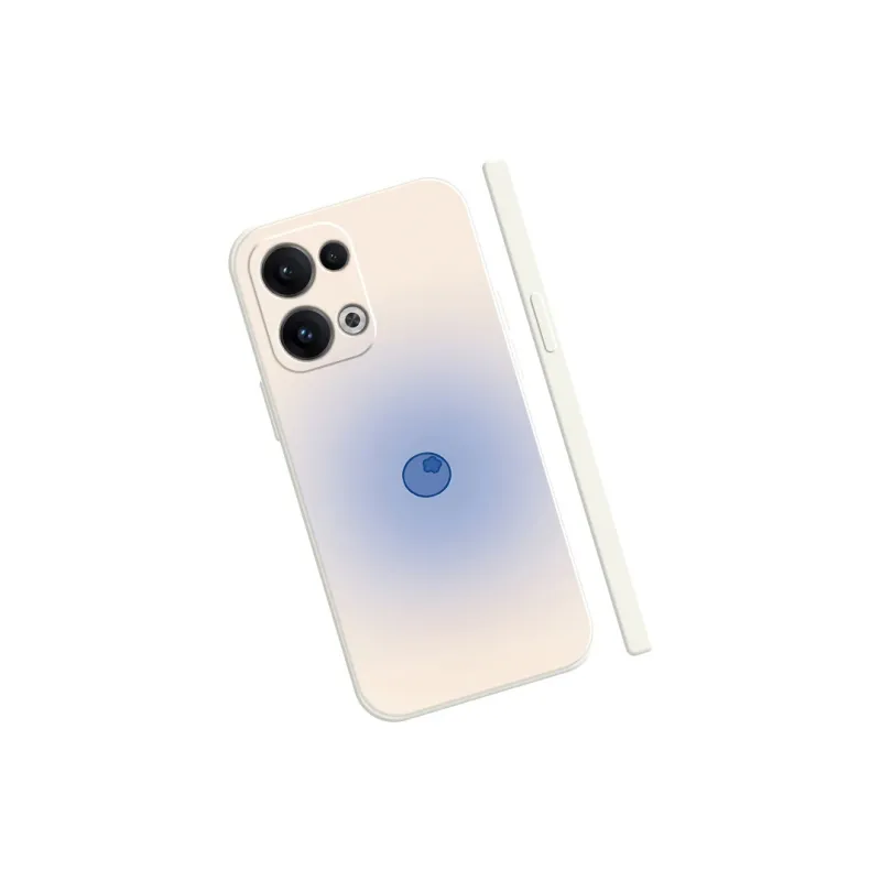 TUYAO Phone Cases-11