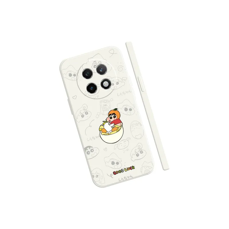 TUYAO Phone Cases-1