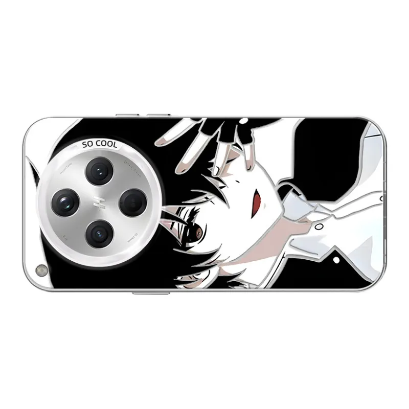 CHUNFAN Phone Cases-14