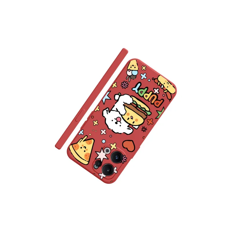 TUYAO Phone Cases-19