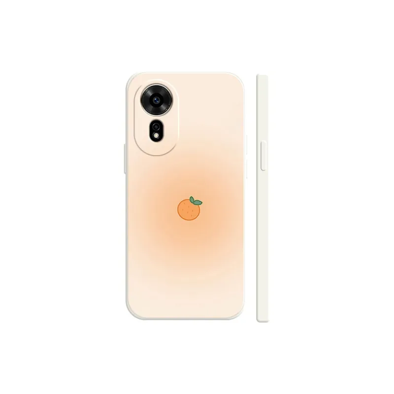 TUYAO Phone Cases-5