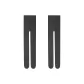 Dark Gray *2