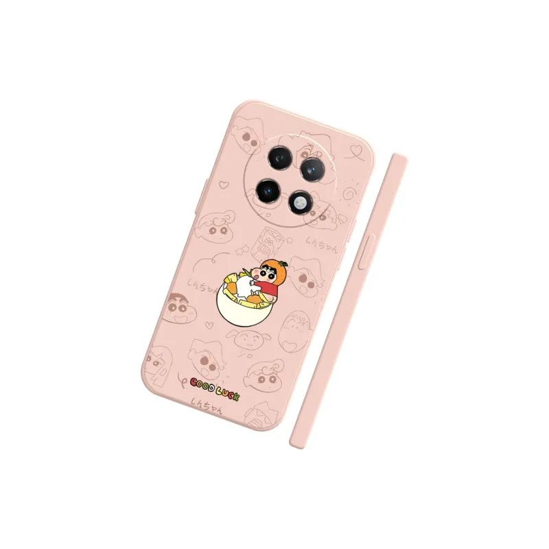 TUYAO Phone Cases-7