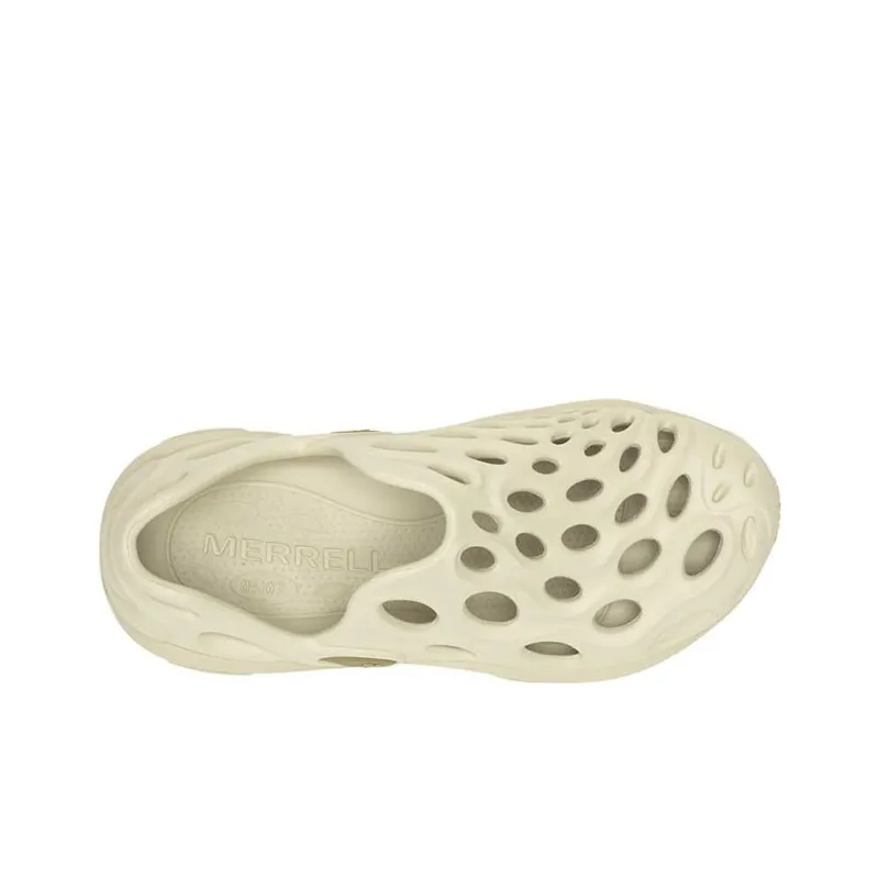 MERRELL Hydro Next Gen Moc Clogs Women's Ecru-4