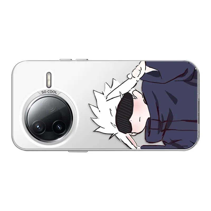 MANQIN Phone Cases-14