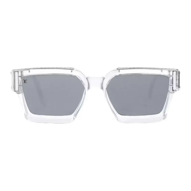 LOUIS VUITTON 2054 1.1 Millionaires Sunglasses-1