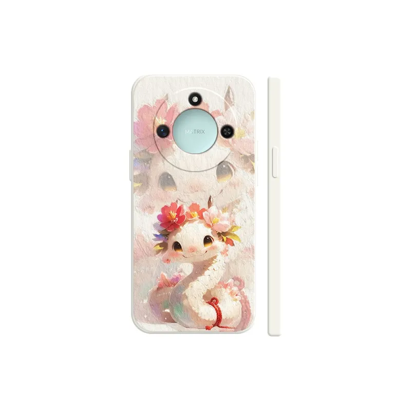 TUYAO Phone Cases-0