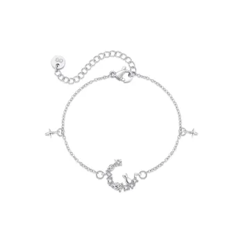 Zeroline Copper Bracelets Women's