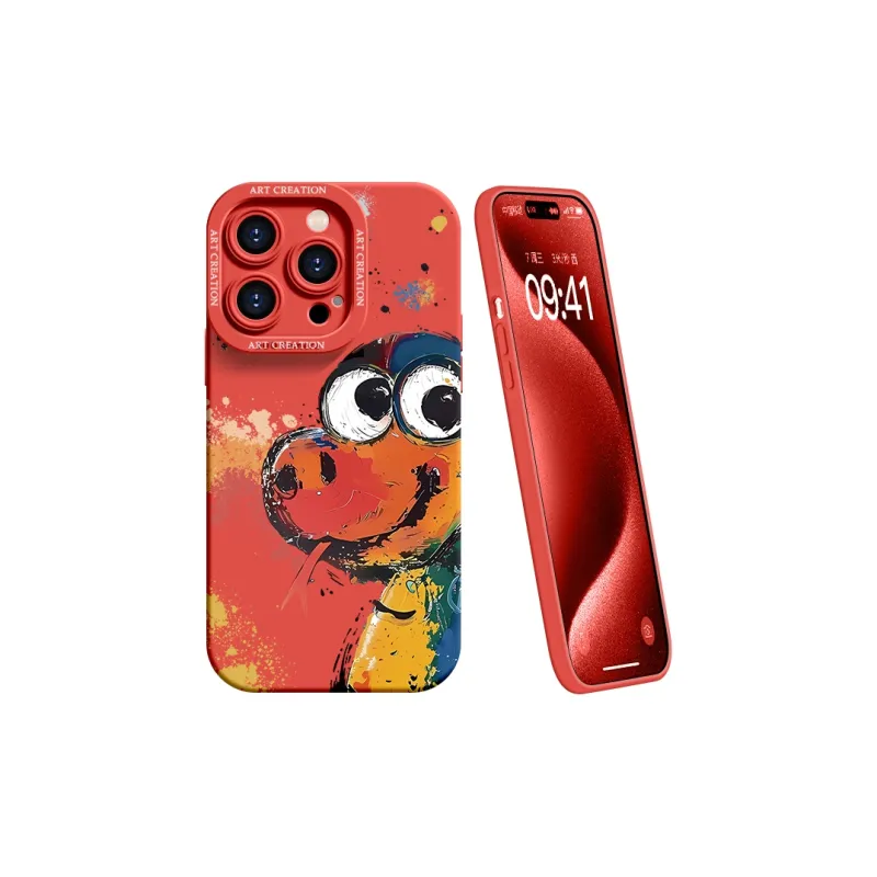 YOOPOO Phone Cases-5