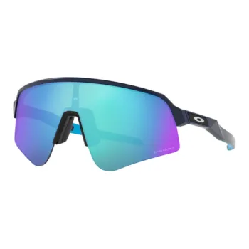Oakley Corridor Sq Sunglasses