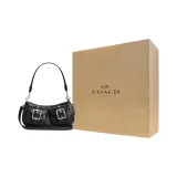 Bag+Dust Bag+Yellow Box