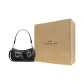 Bag+Dust Bag+Yellow Box