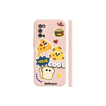 TUYAO Phone Cases