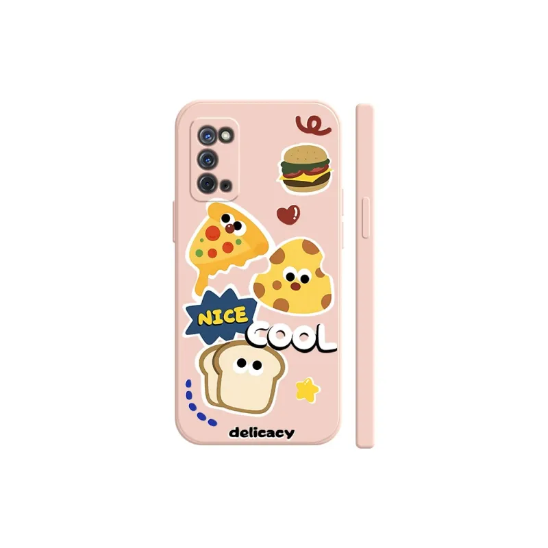 TUYAO Phone Cases-0