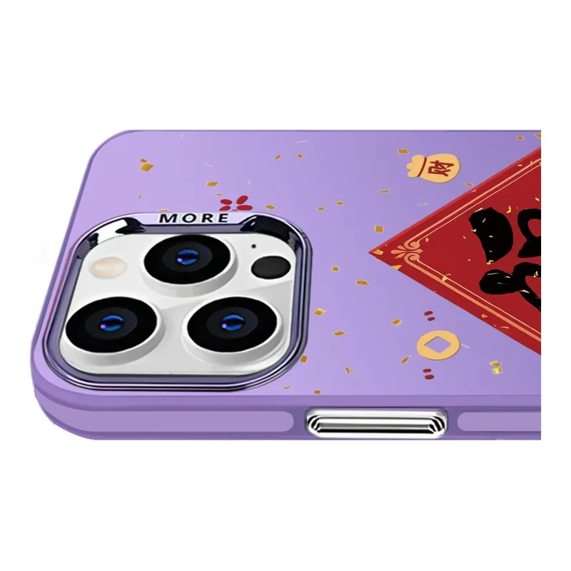 High quality Phone Cases-9