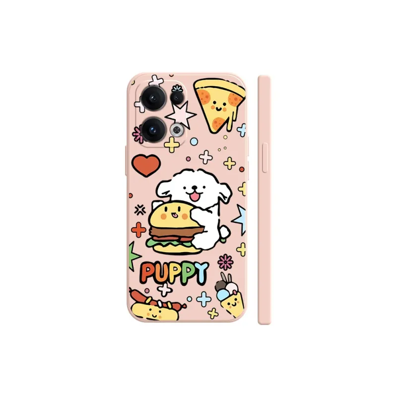 TUYAO Phone Cases-10