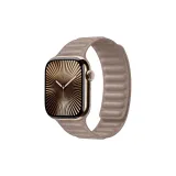 2 Magnetic, Light Khaki