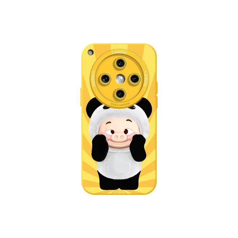 CHUNFAN Phone Cases-10