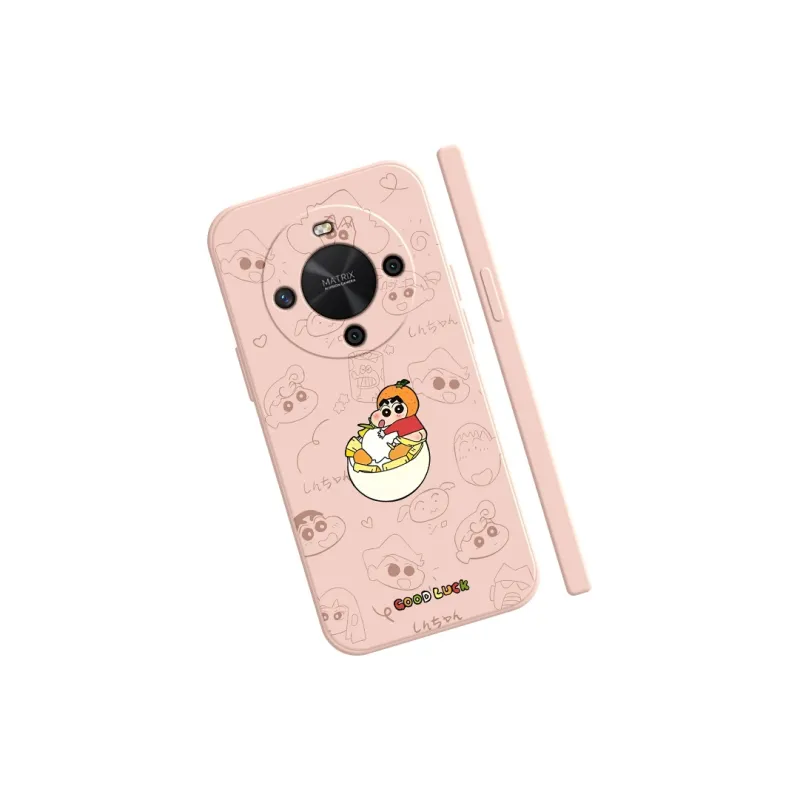 TUYAO Phone Cases-6