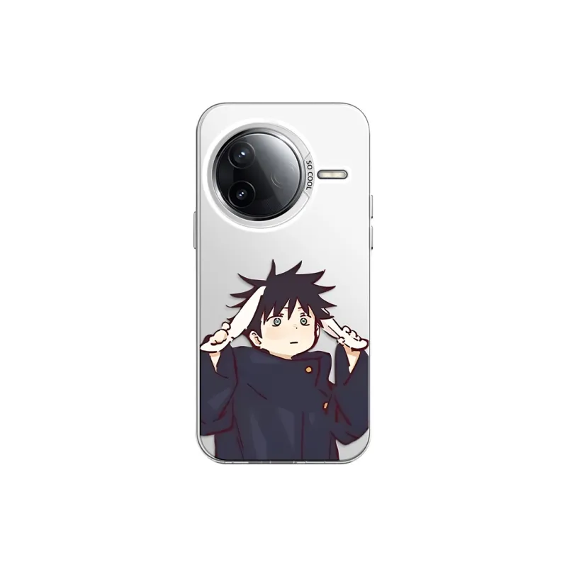 MANQIN Phone Cases-18