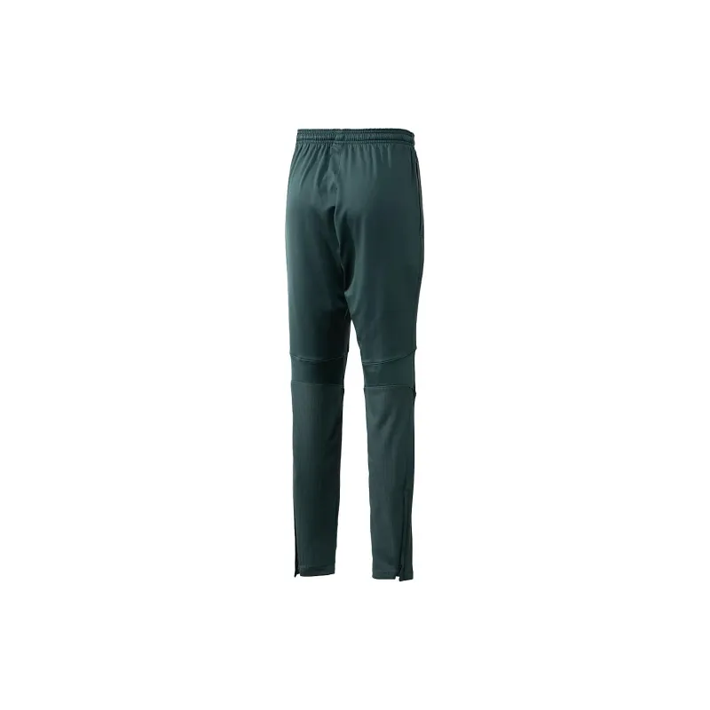 Nike Knitted Sweatpants Men Forest Green-1