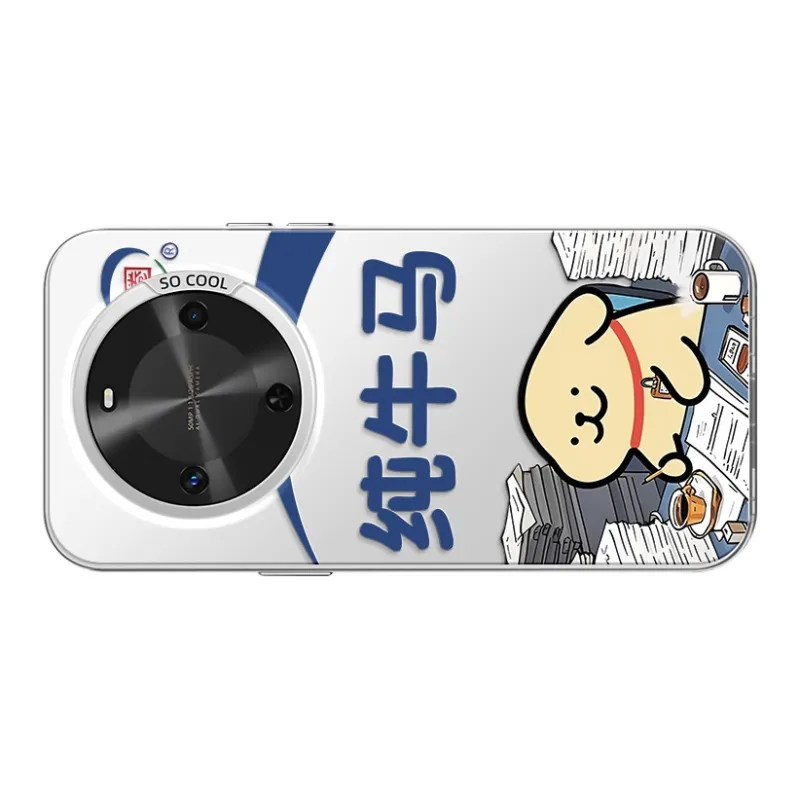 MANQIN Phone Cases-19