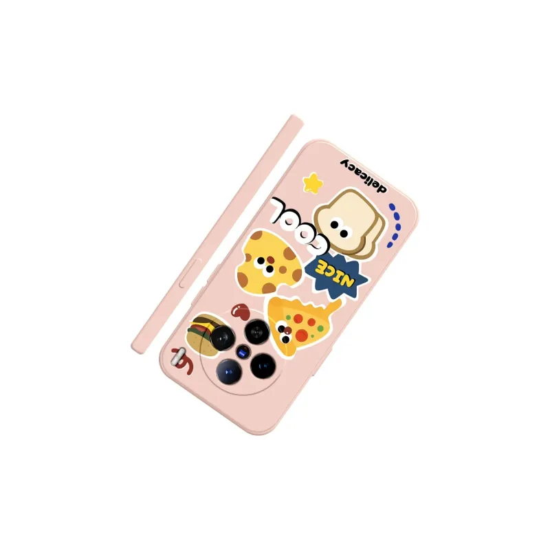 TUYAO Phone Cases-4