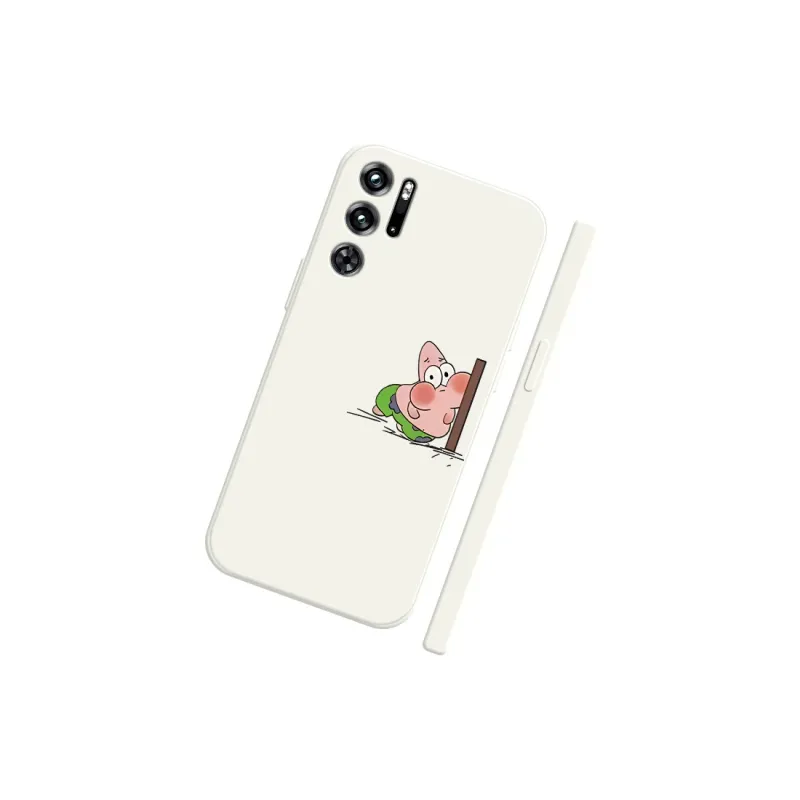 TUYAO Phone Cases-12