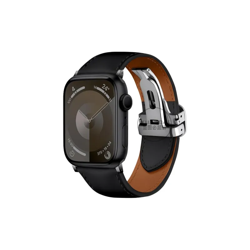 Fly Unisex Watch Bands-0