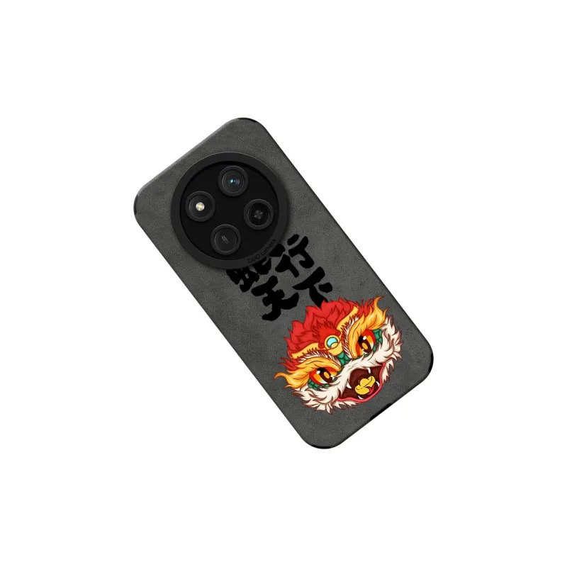 KEXINSHENG Phone Cases-26