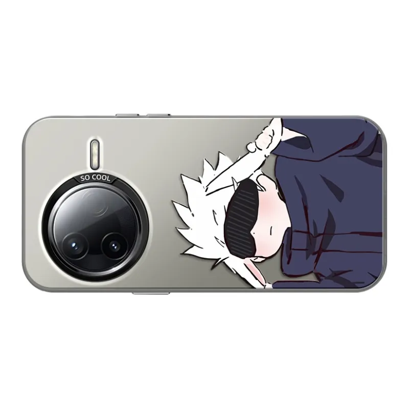 MANQIN Phone Cases-4