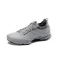 Dove Gray