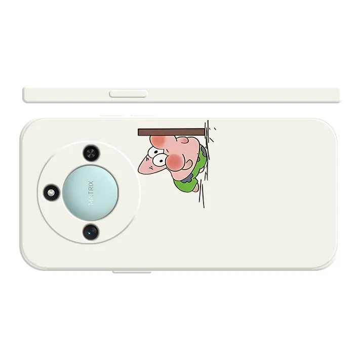 TUYAO Phone Cases-13