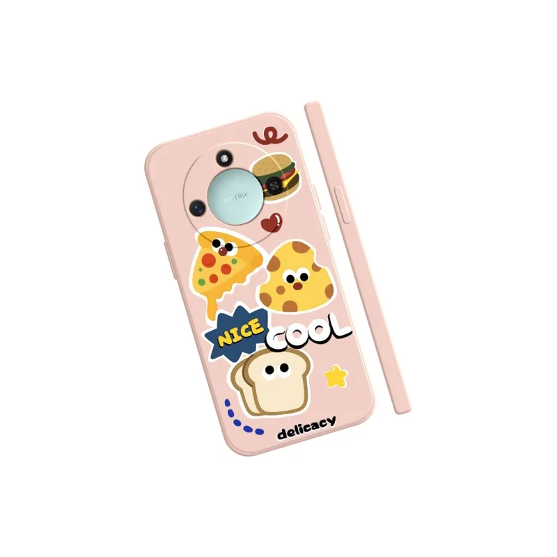 TUYAO Phone Cases-1