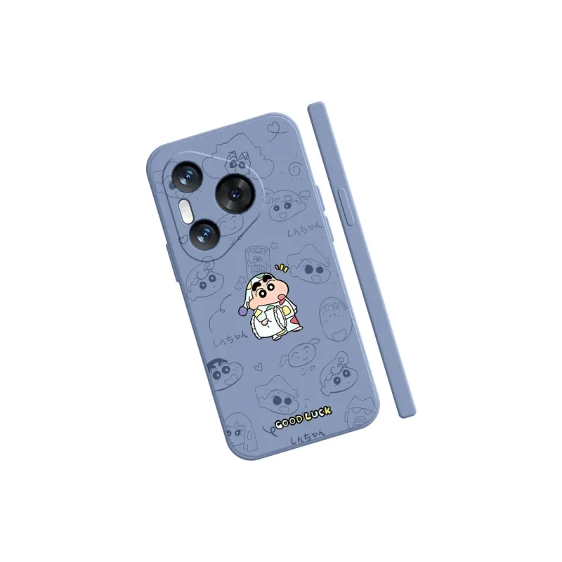 TUYAO Phone Cases-11