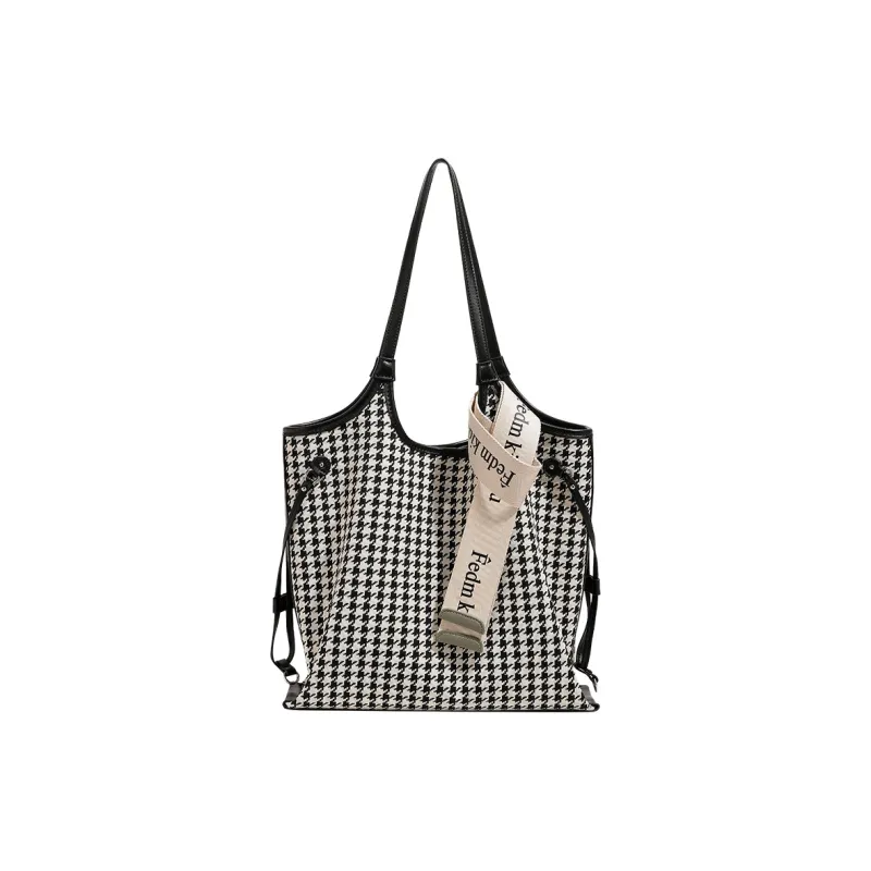 H YXIANG Canvas Canvas Bag Shoulder Bags Regular Women's Multicolor-0