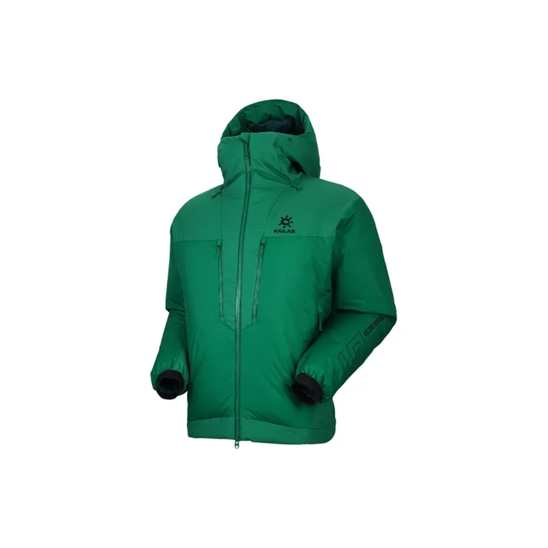 KAILAS Down Jackets Men-4