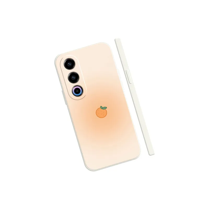 TUYAO Phone Cases-6