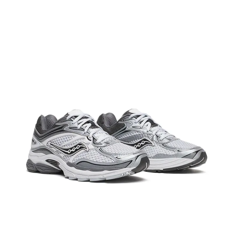 Saucony ProGrid Omni 9 Microchip-2